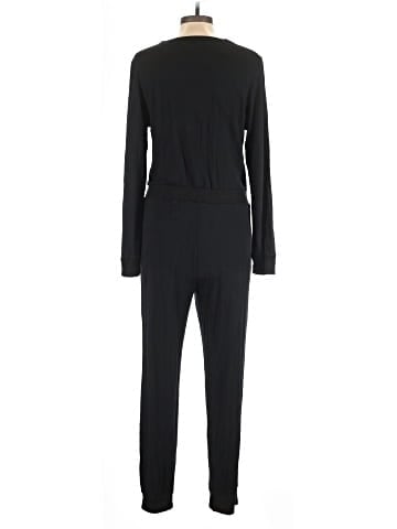 Splendid Jumpsuit (view 2)