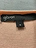 Gibson Gold Short Sleeve Top Size S - photo 7
