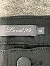 Level 99 Solid Black Active Pants Size 24 waist - photo 7