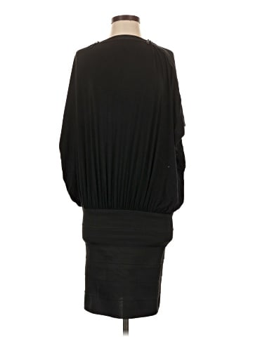 Bebe Cocktail Dress (view 1)