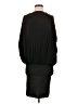 Bebe Black Cocktail Dress Size XXS (estimated) - photo 1