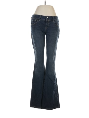 Aeropostale Jeans (view 1)