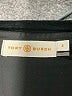 Tory Burch Black Casual Dress Size 2 - photo 7