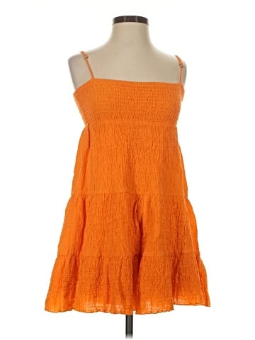 Zara Cocktail Dress (view 1)