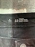 Old Navy Black Jeans Size 8 Petite - photo 7