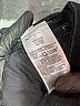 Old Navy Black Jeans Size 8 Petite - photo 8