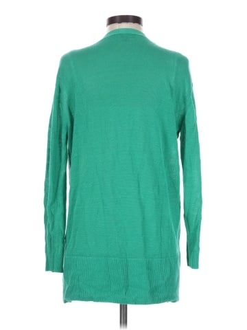 Ann Taylor Cardigan (view 2)