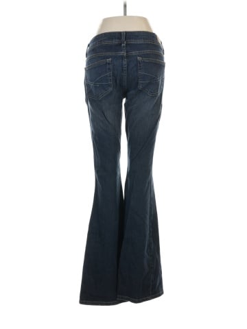 Aeropostale Jeans (view 2)