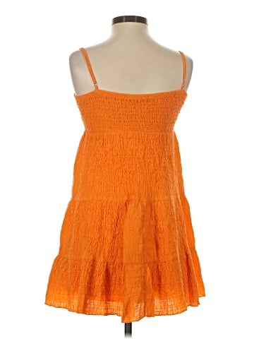 Zara Cocktail Dress (view 2)