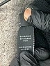 Tahari 100% Wool Black Wool Cardigan Size XL - photo 8