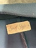 Surf Style Solid Gray Active Skort Size XL - photo 3