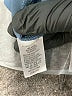 Surf Style Solid Gray Active Skort Size XL - photo 4