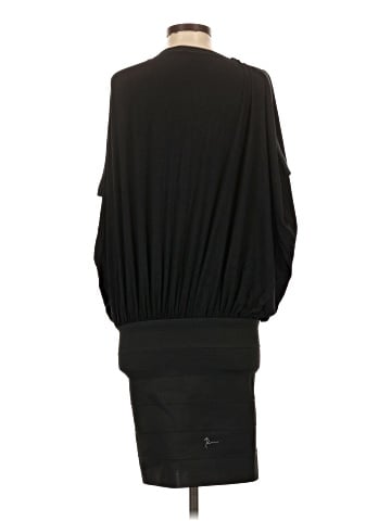 Bebe Cocktail Dress (view 2)
