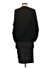 Bebe Black Cocktail Dress Size XXS (estimated) - photo 2