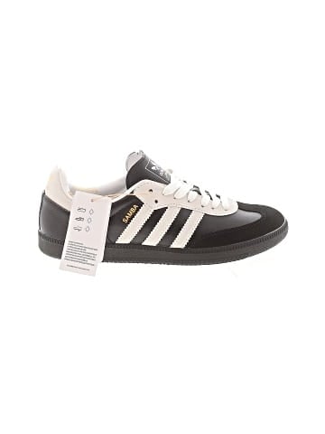 Adidas Sneakers (view 1)