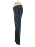 Aeropostale Hearts Blue Jeans Size 7 - photo 5