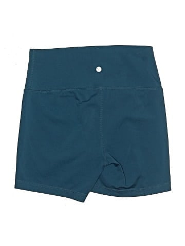 Yogalicious Athletic Shorts (view 2)