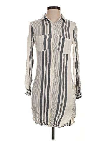 Thread & Supply Casual Dress (view 1)