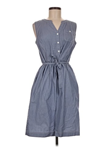 Bass Casual Dress (view 1)