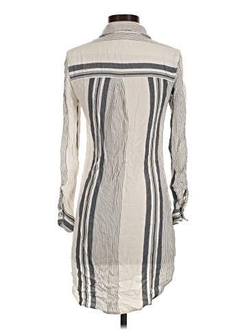 Thread & Supply Casual Dress (view 2)