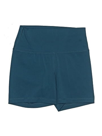 Yogalicious Athletic Shorts (view 1)