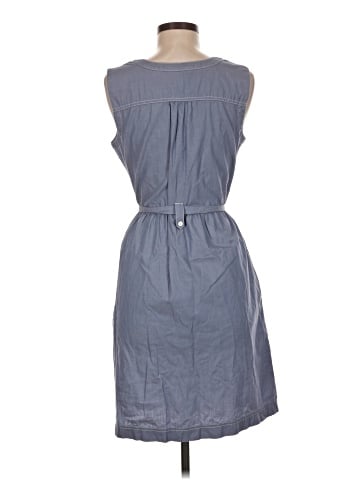 Bass Casual Dress (view 2)