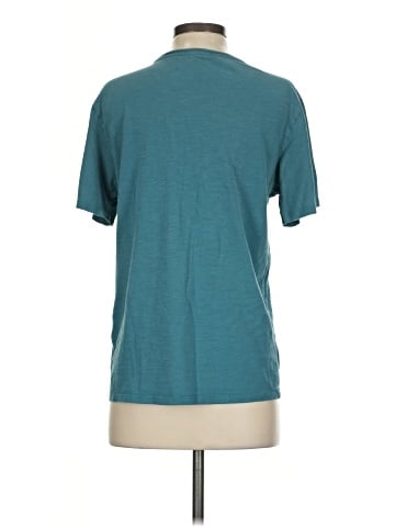 Levi's Short Sleeve T-Shirt (view 2)