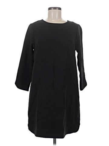 H&M Casual Dress (view 1)