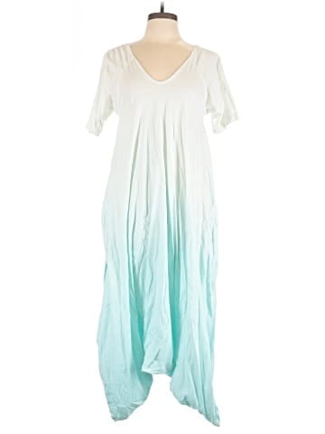 World Market Casual Dress (view 1)