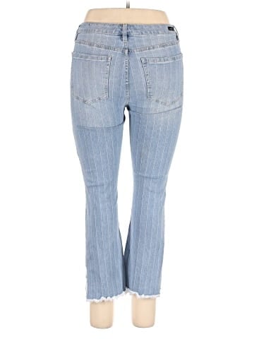 Liverpool Los Angeles Jeans (view 2)