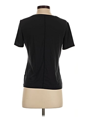Gap Fit Short Sleeve T-Shirt (view 2)