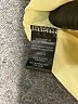 Trixxi 100% Polyester Yellow Cocktail Dress Size S - photo 8