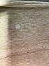 Zella Tan Active Pants Size XL - photo 7