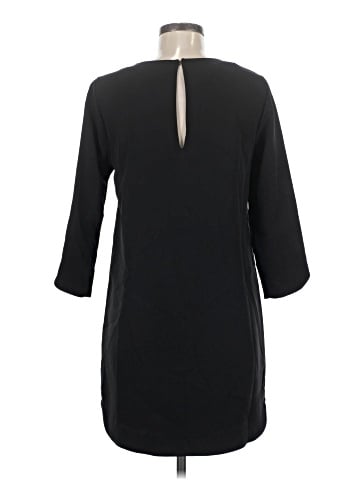 H&M Casual Dress (view 2)