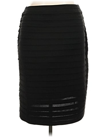 C established 1946 Casual Skirt (view 1)