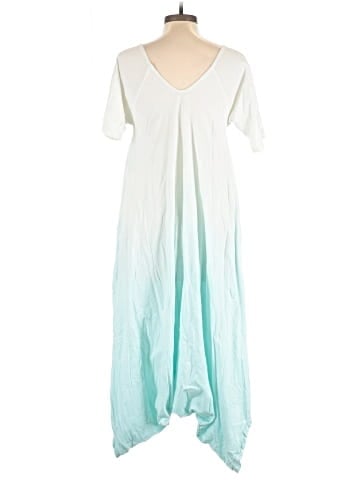 World Market Casual Dress (view 2)