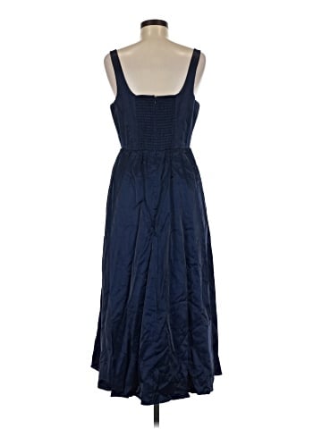 WAYF Cocktail Dress (view 2)