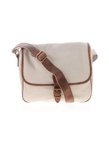 Unbranded Messenger (view 1)