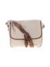 Unbranded Ivory Messenger One size - photo 1