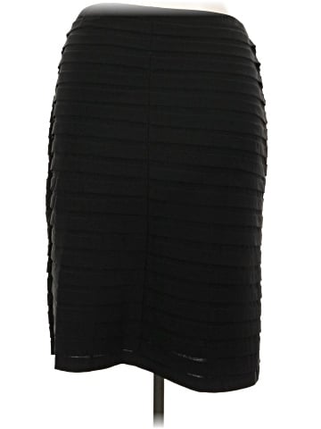 C established 1946 Casual Skirt (view 2)