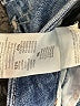 Mother Blue Jeans Size 25 waist - photo 6