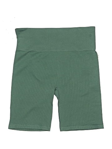 Ryka Athletic Shorts (view 1)
