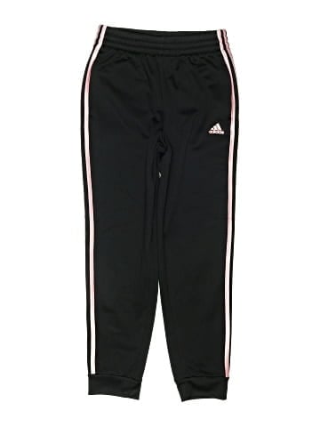 Adidas Track Pants (view 1)