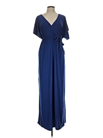 Gap Outlet Casual Dress (view 1)