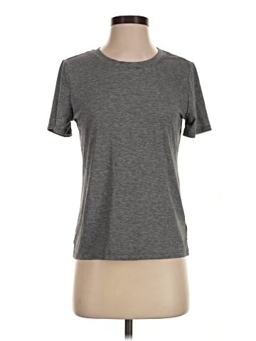 Gap Fit Active T-Shirt (view 1)