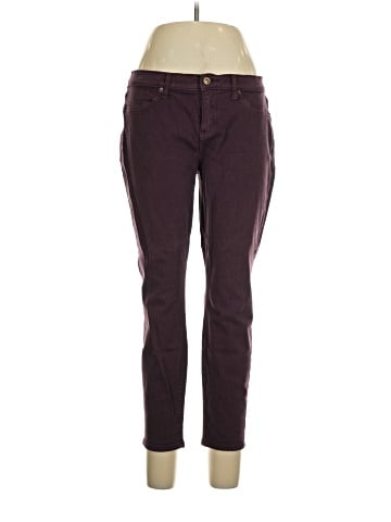 Lila Ryan Jeggings (view 1)