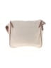 Unbranded Ivory Messenger One size - photo 3