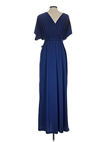 Gap Outlet Casual Dress (view 2)