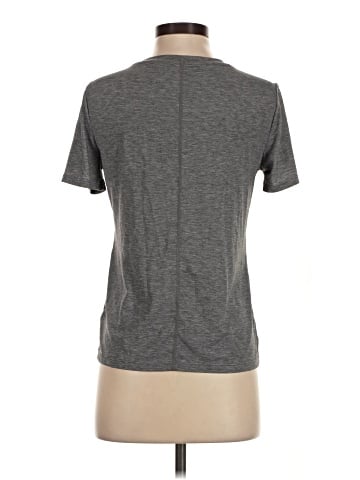Gap Fit Active T-Shirt (view 2)
