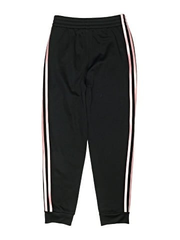 Adidas Track Pants (view 2)